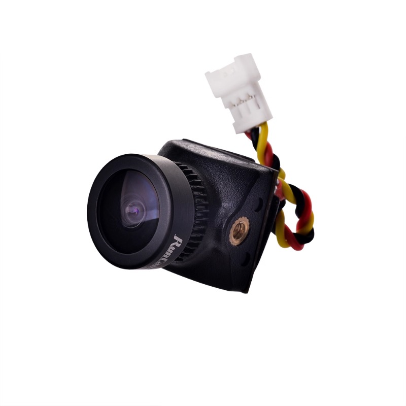 Fpv Drone Camera - RunCam Nano2 HD Camera 14MM NTSC/PAL