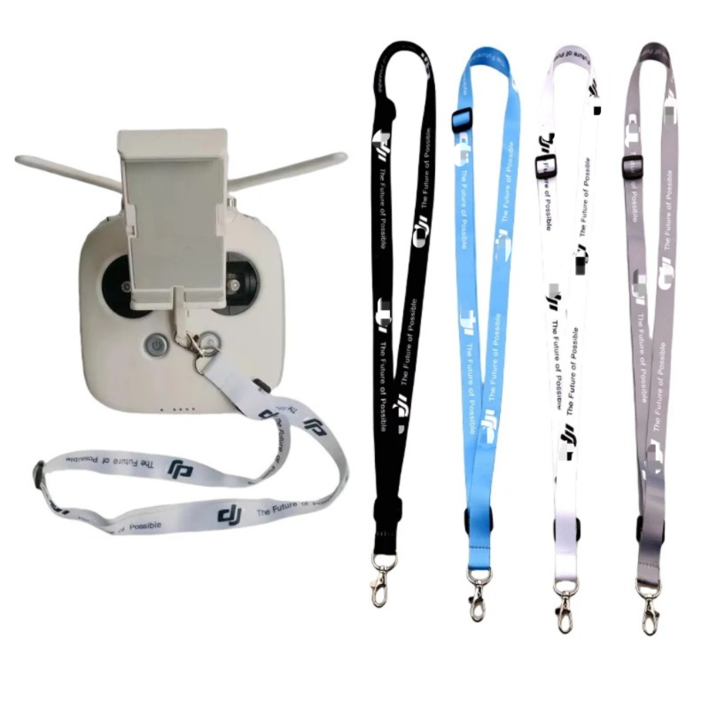 Dji Drone Mini 4 Pro - For DJI Phantom 4/3/2/ FPV Avata
