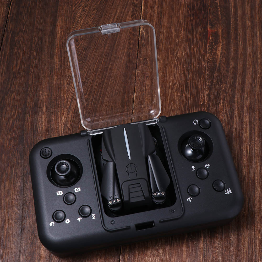 RC Helicopter ABS Remote Contr - огляд і ціна Fpv Drone Charger