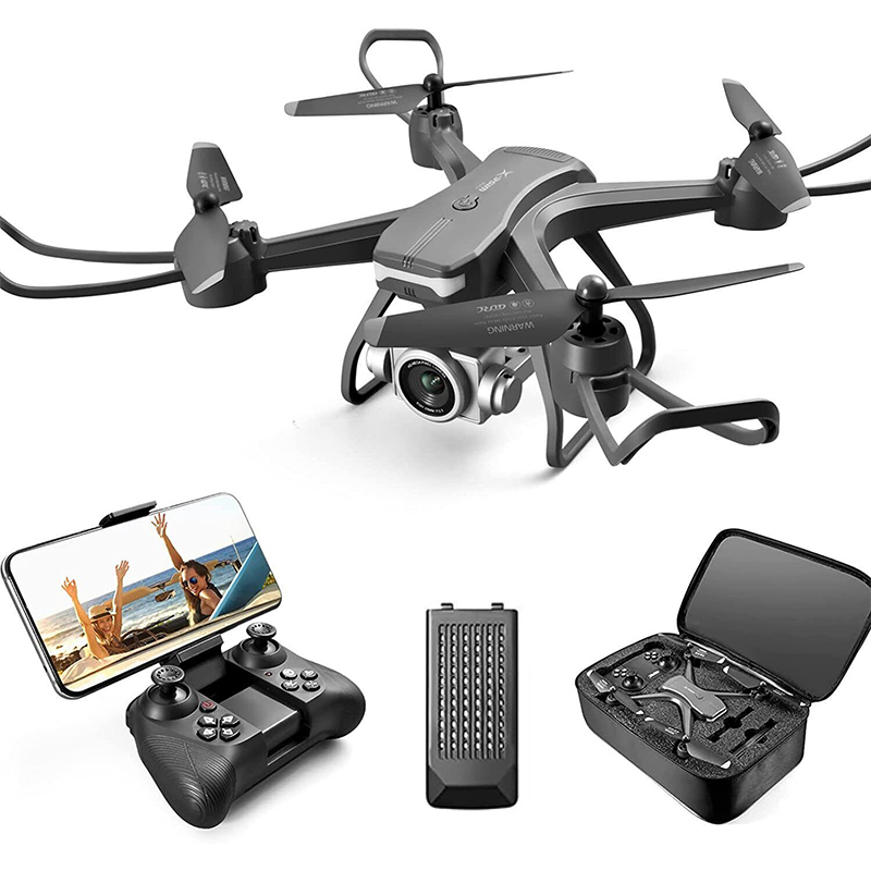 4DRC V14 Drone 4K HD Dual Came - огляд і ціна Fpv Drone Charger