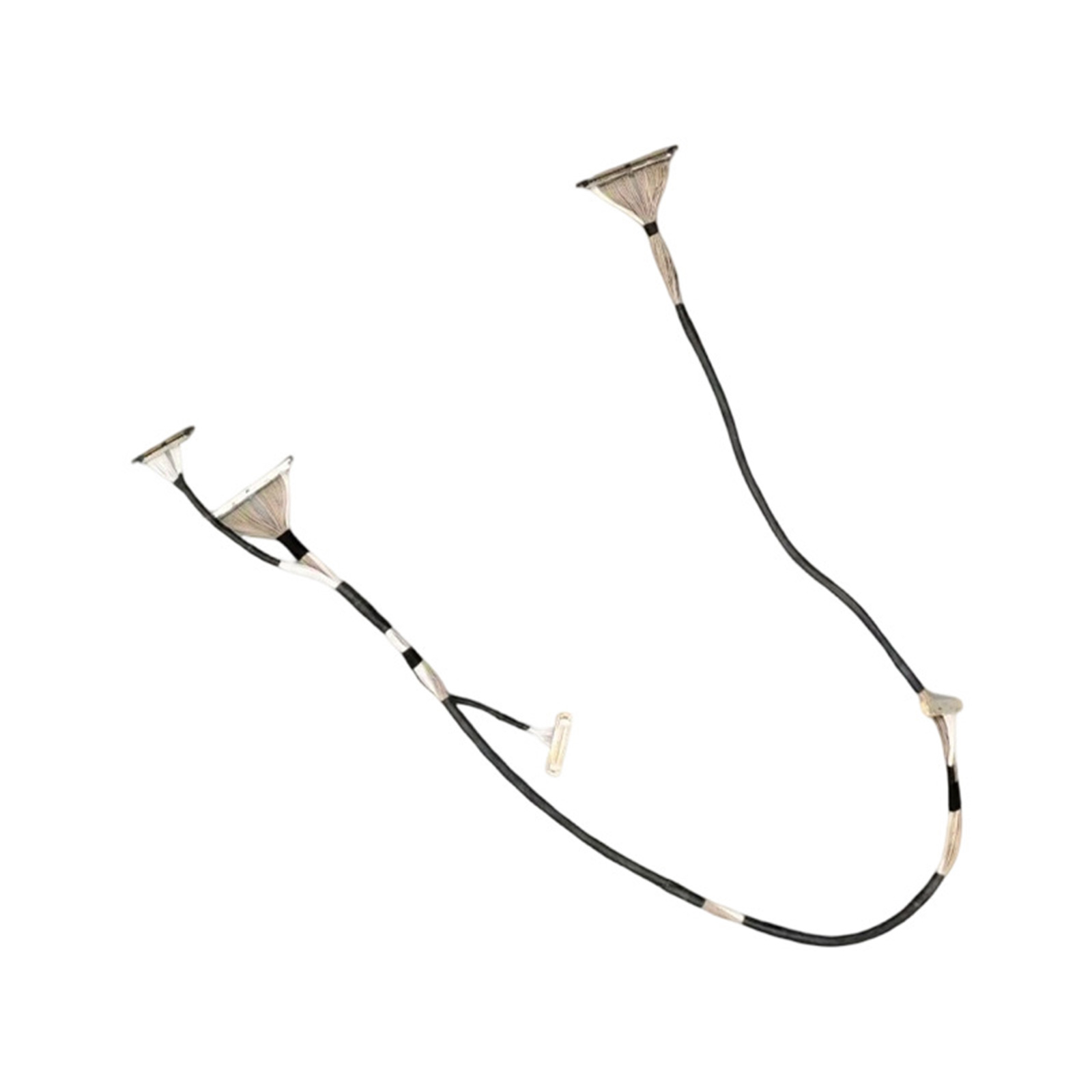 New Gimbal PTZ Signal Cable Fo - огляд і ціна Autel Drone Evo Max 4T