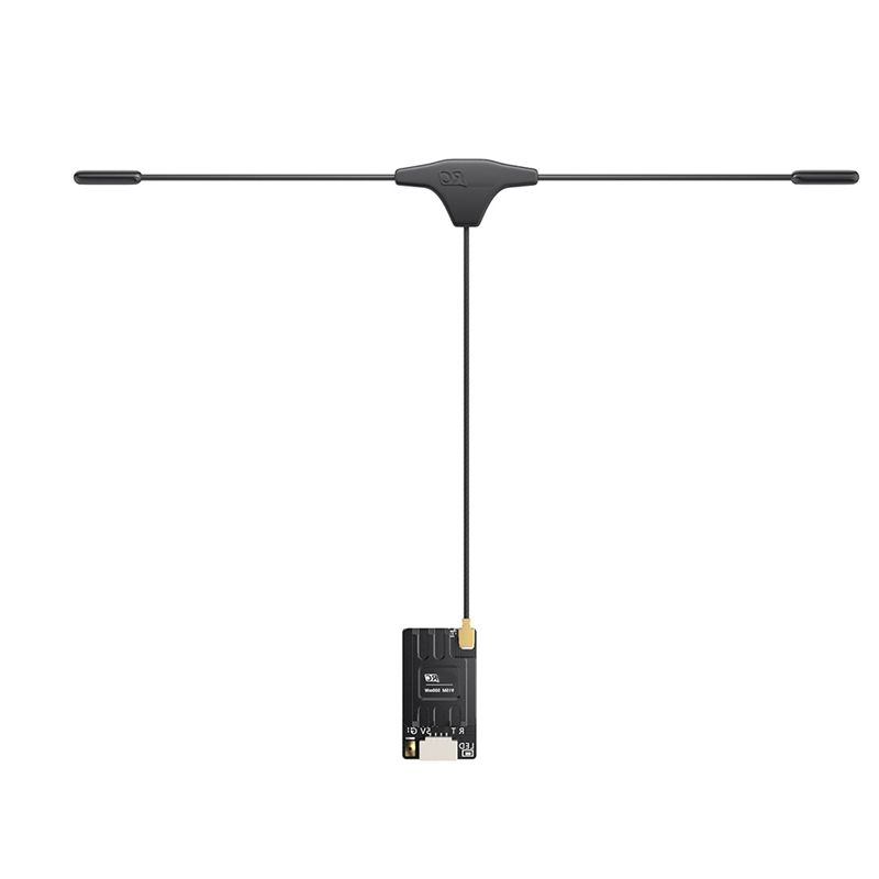 AS96-For GEPRC ELRS Nano 915Mh - огляд і ціна Fpv Drone Antenna