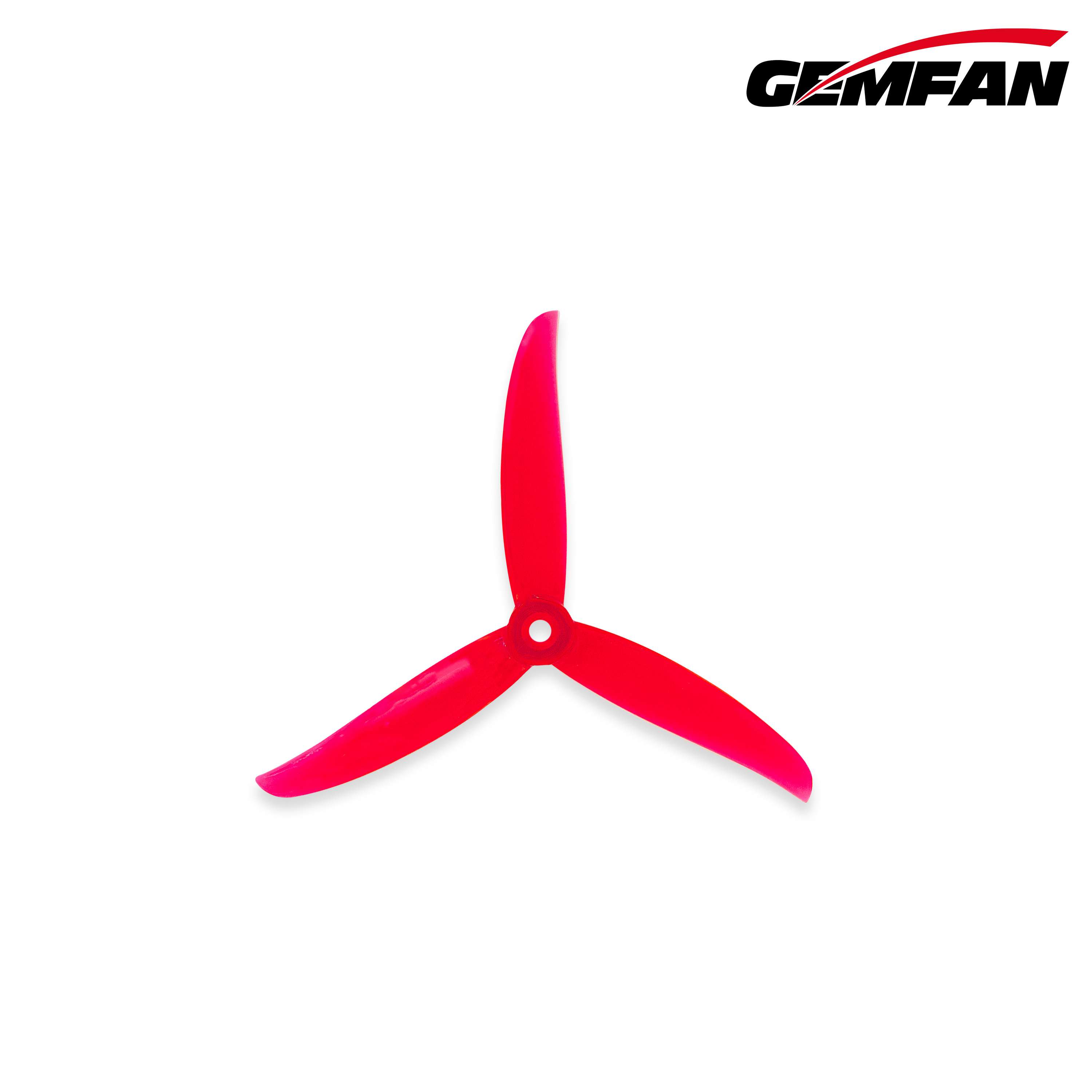 10 pairs/20pcs Gemfan Vanover  - огляд і ціна Fpv Drone Motor