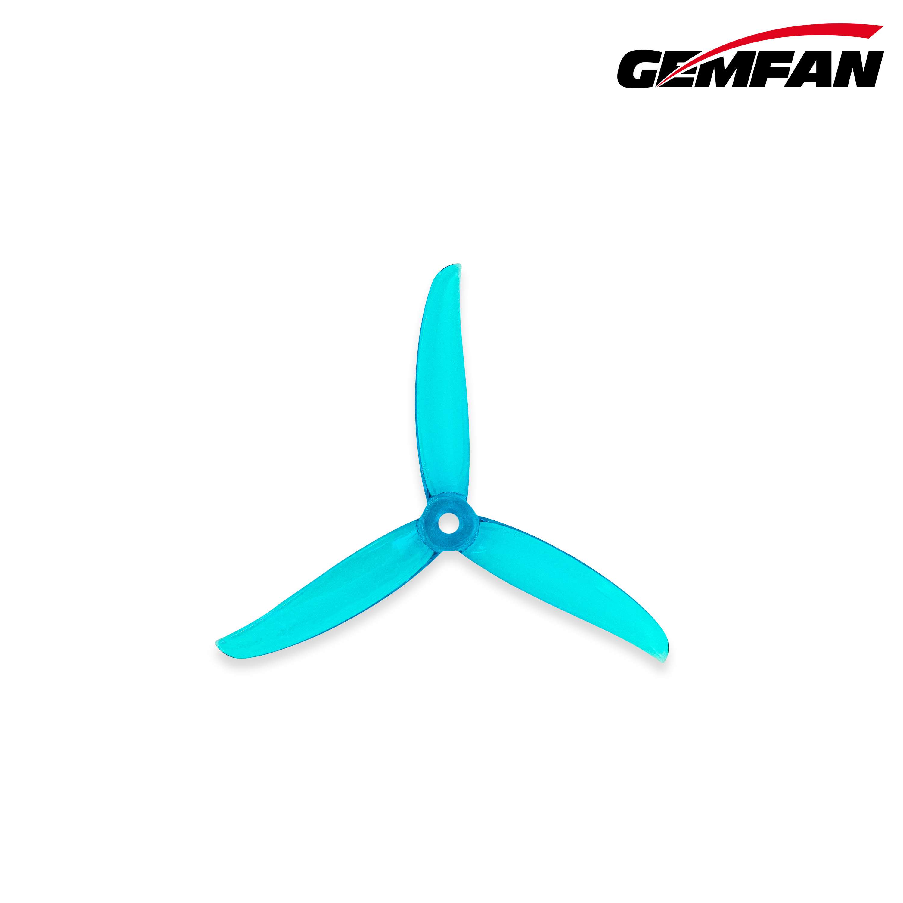 10 pairs/20pcs Gemfan Vanover  - огляд і ціна Fpv Drone Motor