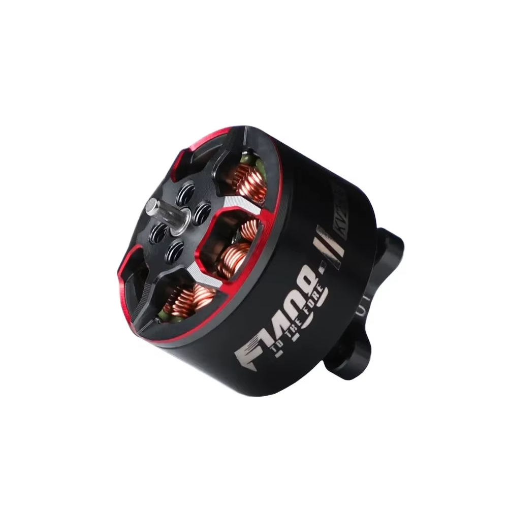 T-Motor F1408 II Cinewhoop Mot - огляд і ціна Fpv Drone Goggles