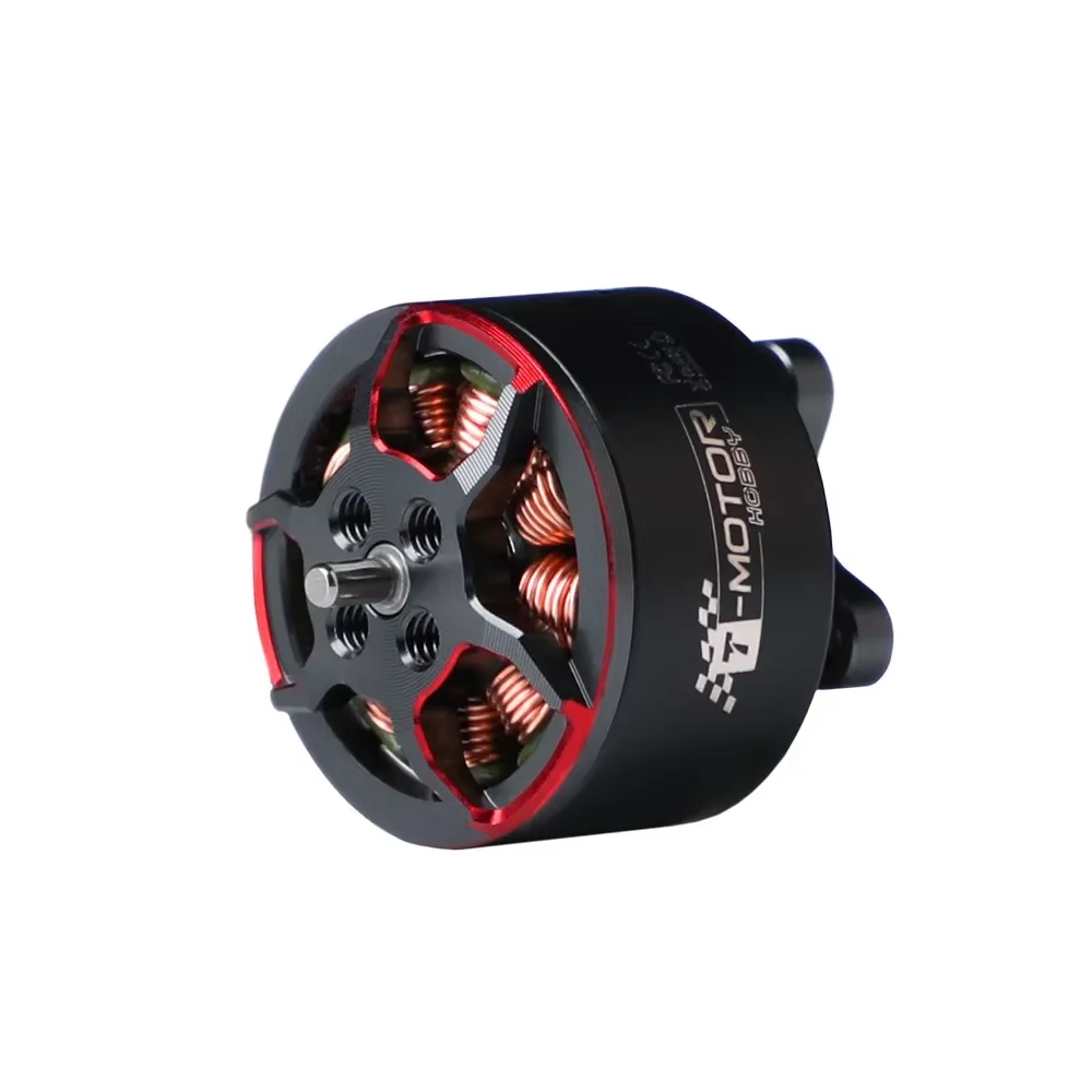 T-Motor F1408 II Cinewhoop Mot - огляд і ціна Fpv Drone Goggles