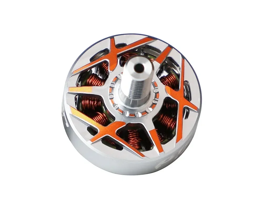 T-MOTOR P1804 KV3400 4S / 2400 - огляд і ціна Fpv Drone Goggles