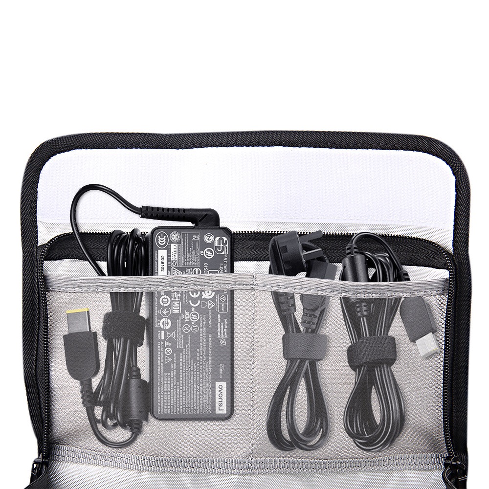 Fireproof Explosionproof Bag L - огляд і ціна Fpv Drone Bag