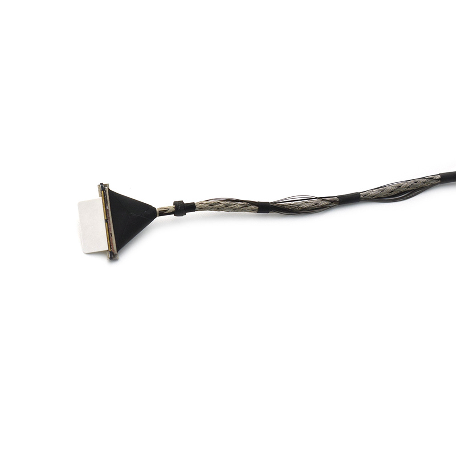 New Original Gimbal PTZ Cable  - огляд і ціна Dji Drone Air 3