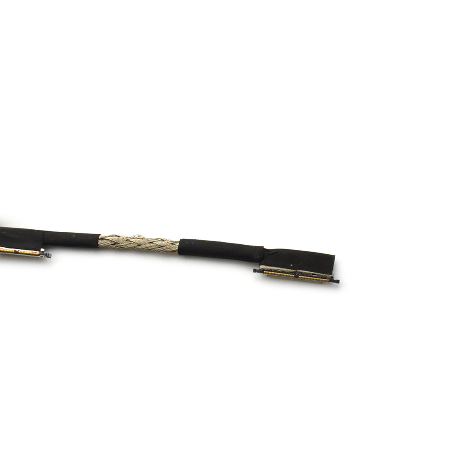 New Original Gimbal PTZ Cable  - огляд і ціна Dji Drone Air 3