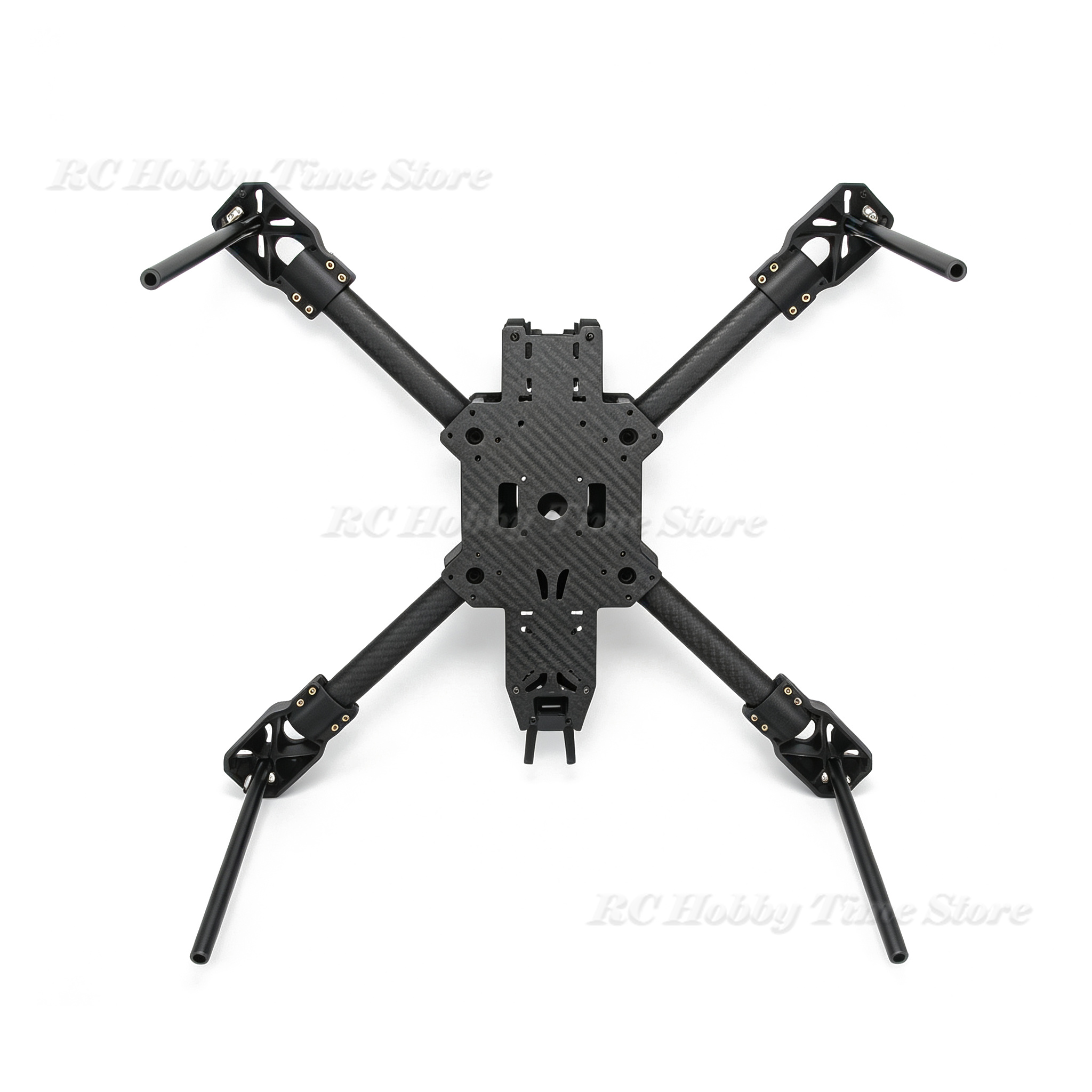 NEEBRC FPV Freestyle Frame Kit - огляд і ціна Fpv Drone Tool Kit